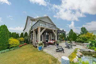 2762 Red Maple Ln, Harrisburg, NC 28075 - Photo 36