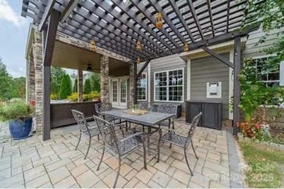 2762 Red Maple Lane, Harrisburg, NC 28075 - Photo 34