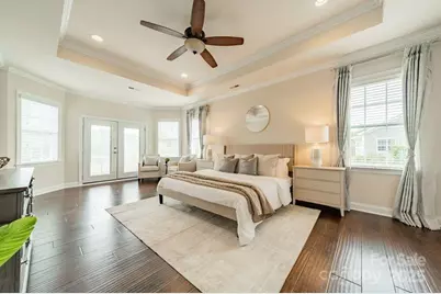 2762 Red Maple Lane, Harrisburg, NC 28075 - Photo 18