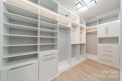 2762 Red Maple Lane, Harrisburg, NC 28075 - Photo 24