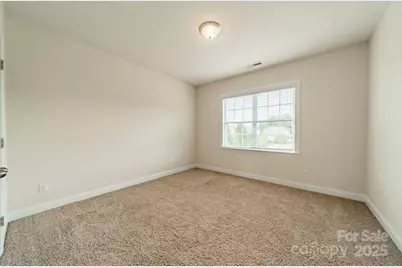 2762 Red Maple Lane, Harrisburg, NC 28075 - Photo 30