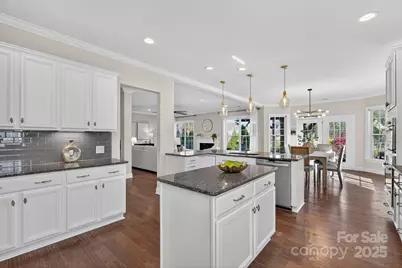 2762 Red Maple Lane, Harrisburg, NC 28075 - Photo 12