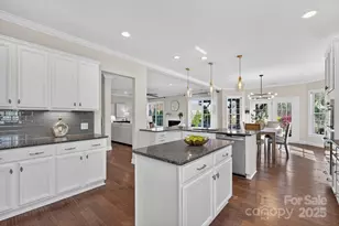 2762 Red Maple Ln, Harrisburg, NC 28075 - Photo 12