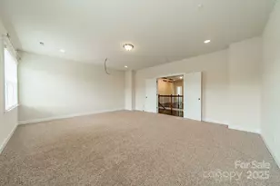 2762 Red Maple Ln, Harrisburg, NC 28075 - Photo 32