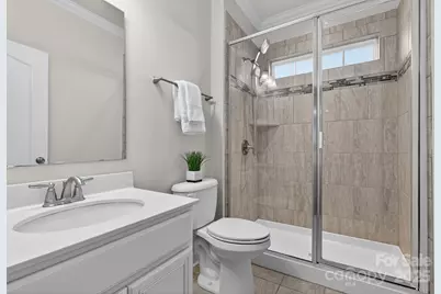 2762 Red Maple Lane, Harrisburg, NC 28075 - Photo 16