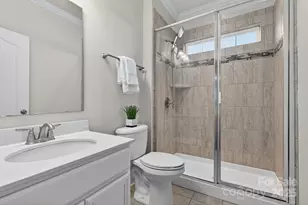 2762 Red Maple Ln, Harrisburg, NC 28075 - Photo 16