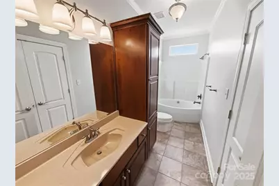 924 Ferguson Ridge Road, Gastonia, NC 28052 - Photo 22