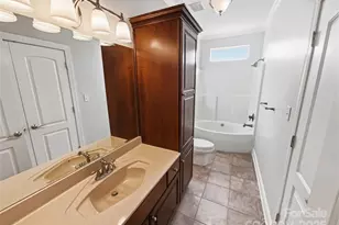 924 Ferguson Ridge Rd, Gastonia, NC 28052 - Photo 22