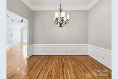 924 Ferguson Ridge Road, Gastonia, NC 28052 - Photo 10