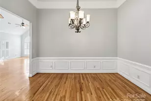 924 Ferguson Ridge Rd, Gastonia, NC 28052 - Photo 10