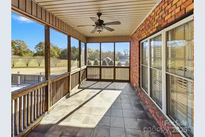 924 Ferguson Ridge Road, Gastonia, NC 28052 - Photo 14