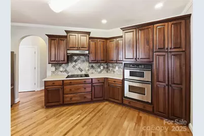 924 Ferguson Ridge Road, Gastonia, NC 28052 - Photo 16