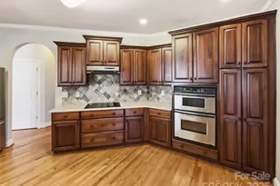 924 Ferguson Ridge Rd, Gastonia, NC 28052 - Photo 16