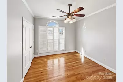 924 Ferguson Ridge Road, Gastonia, NC 28052 - Photo 4