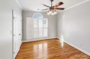 924 Ferguson Ridge Rd, Gastonia, NC 28052 - Photo 4