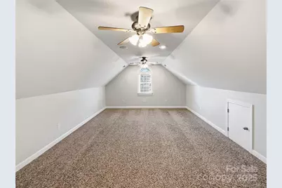 924 Ferguson Ridge Road, Gastonia, NC 28052 - Photo 20