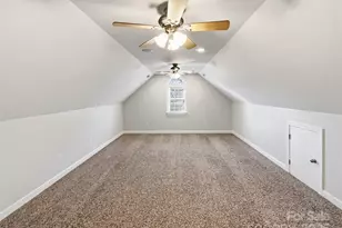 924 Ferguson Ridge Rd, Gastonia, NC 28052 - Photo 20