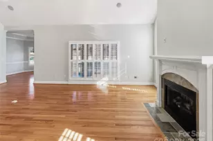 924 Ferguson Ridge Rd, Gastonia, NC 28052 - Photo 12