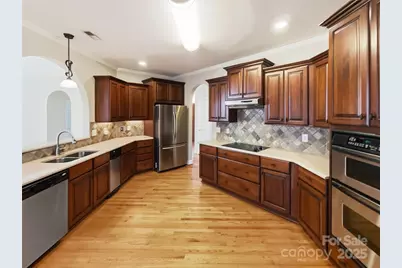 924 Ferguson Ridge Road, Gastonia, NC 28052 - Photo 2