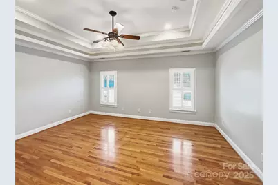 924 Ferguson Ridge Road, Gastonia, NC 28052 - Photo 18