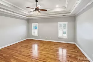 924 Ferguson Ridge Rd, Gastonia, NC 28052 - Photo 18