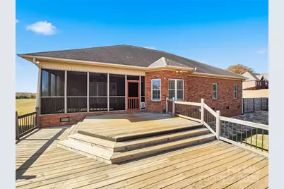 924 Ferguson Ridge Road, Gastonia, NC 28052 - Photo 8