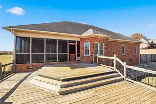 924 Ferguson Ridge Rd, Gastonia, NC 28052 - Photo 8