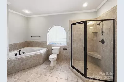 924 Ferguson Ridge Road, Gastonia, NC 28052 - Photo 6