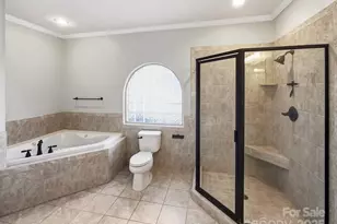 924 Ferguson Ridge Rd, Gastonia, NC 28052 - Photo 6