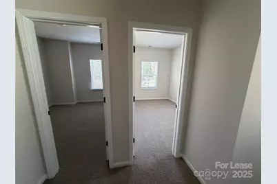 9717 Misenheimer Road #5A, Charlotte, NC 28215 - Photo 8