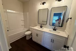 9717 Misenheimer Rd, Charlotte, NC 28215 - Photo 12