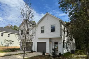 9717 Misenheimer Rd, Charlotte, NC 28215 - Photo 4