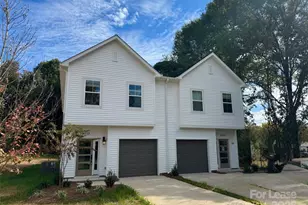 9717 Misenheimer Rd, Charlotte, NC 28215 - Photo 1