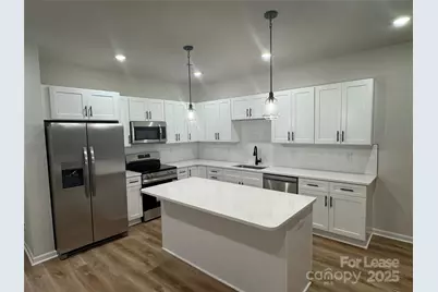 9717 Misenheimer Road #5A, Charlotte, NC 28215 - Photo 6