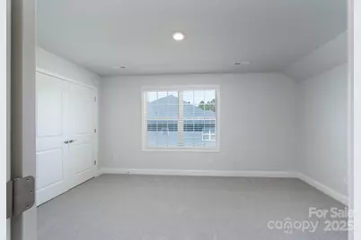 171 Honey Lotus Lane #14, Statesville, NC 28625 - Photo 32