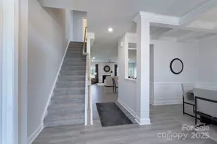 171 Honey Lotus Ln, Statesville, NC 28625 - Photo 4