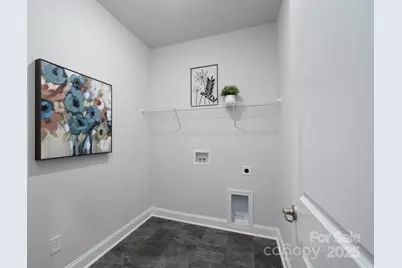 171 Honey Lotus Lane #14, Statesville, NC 28625 - Photo 22