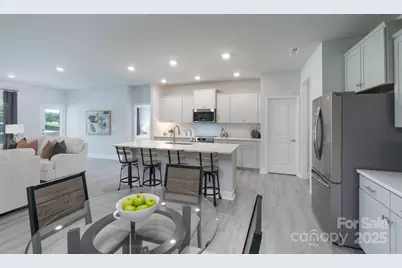 171 Honey Lotus Lane #14, Statesville, NC 28625 - Photo 14