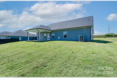 171 Honey Lotus Lane #14, Statesville, NC 28625 - Photo 36