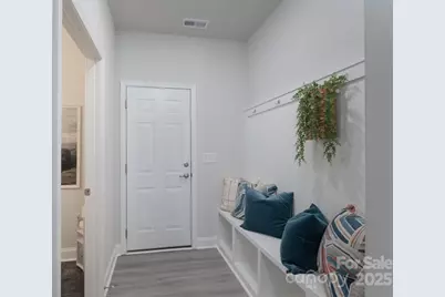 171 Honey Lotus Lane #14, Statesville, NC 28625 - Photo 18