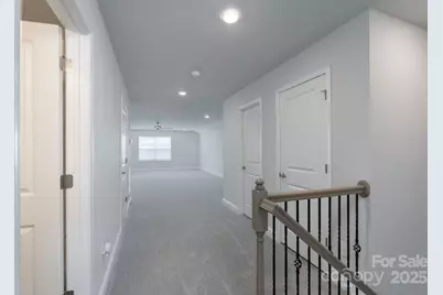 171 Honey Lotus Lane #14, Statesville, NC 28625 - Photo 30