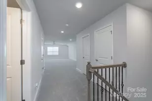 171 Honey Lotus Ln, Statesville, NC 28625 - Photo 30