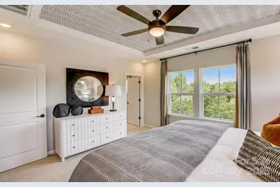 555 Silver Star Boulevard, Indian Trail, SC 28079 - Photo 14