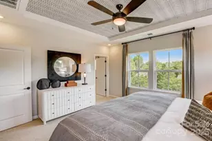 555 Silver Star Blvd, Indian Trail, SC 28079 - Photo 14