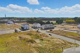 555 Silver Star Blvd, Indian Trail, SC 28079 - Photo 22