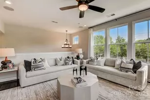 555 Silver Star Blvd, Indian Trail, SC 28079 - Photo 16