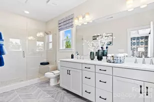 555 Silver Star Blvd, Indian Trail, SC 28079 - Photo 8