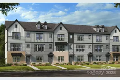 555 Silver Star Boulevard, Indian Trail, SC 28079 - Photo 2