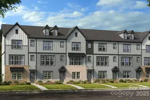 555 Silver Star Blvd, Indian Trail, SC 28079 - Photo 2