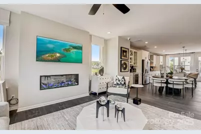 555 Silver Star Boulevard, Indian Trail, SC 28079 - Photo 10